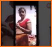 Random Video Chat - Indian Bhabhi Hot Video Chat related image