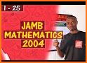 JAMB Portal related image