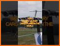 War Planes Truck Cargo Transport related image