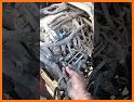 Injector Magic 2 related image