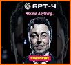 AI Chatbot - Ask Me Anything related image