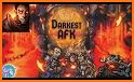 Darkest AFK - IDLE RPG offline related image