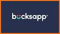 BucksApp related image