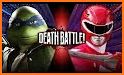 Battle of Ninjas : DeathWar related image