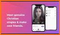 FaithCircle: Make New Friends, Chat & Find Dates related image