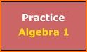 VerbZee: Math Practice related image