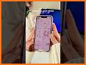 Theme UI - Beautify Your Phone related image