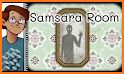 Samsara Game related image