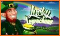 Lucky Leprechaun Slots PAID related image