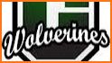 Griswold Community Schools related image