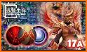 Idle Chaos-Hero Clash related image