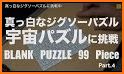 Masaru Block Puzzle related image