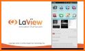 LaView Now related image
