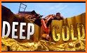 Mine Digger Gold Mining Games related image