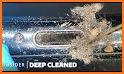 Mobile Deep Clean-ner related image