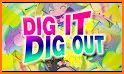 Dig it out related image