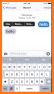 PrivacyText - Safe & Secure Texting related image