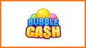 Bubble-Cash Win Real Money Tip related image