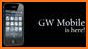GWMobile related image