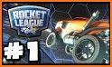 Rocket League Game Walkthrough related image