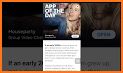 New Houseparty free Video call meeting Advice related image