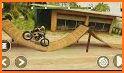 Trial Xtreme Legends related image