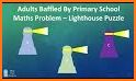 primary school: math - pro related image