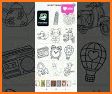 Drawing - Draw, Trace & Sketch related image