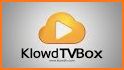 KlowdTV Box related image