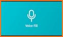 Fast Voice Browser & Web Voice Search related image