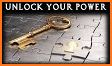 Unlock Your Mind Power related image