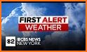 Track Weather Changes ATN related image