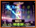 Huuuge Stars™ Slots Casino Games related image