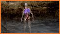 Fight Virus related image