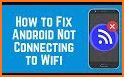 Repair System Android (Quick Fix Android Problems) related image