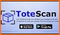 ToteScan™ related image
