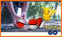 Pikachu Game for Kids related image