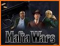 Mafia Wars Mobile related image