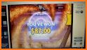 OLG Lottery Slots Real Casino related image