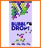 Number Bubble Shooter related image