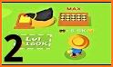 Egg Farm Tycoon related image