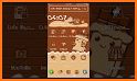 Chocolate Bar Theme Launcher related image