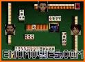 Mahjong Universe 2019 related image