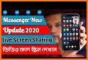 Free Video Calling & Messenger Guide 2020 related image