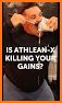 GAINS related image
