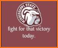 Hail State related image