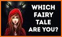 Fairy Love Test related image