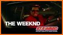 Live 95.9 - The Berkshires Hit Music Live (WBECFM) related image