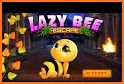 Robust Bee Escape - Palani Games related image