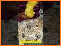 CASH BANK related image